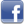 Join us on FaceBook
